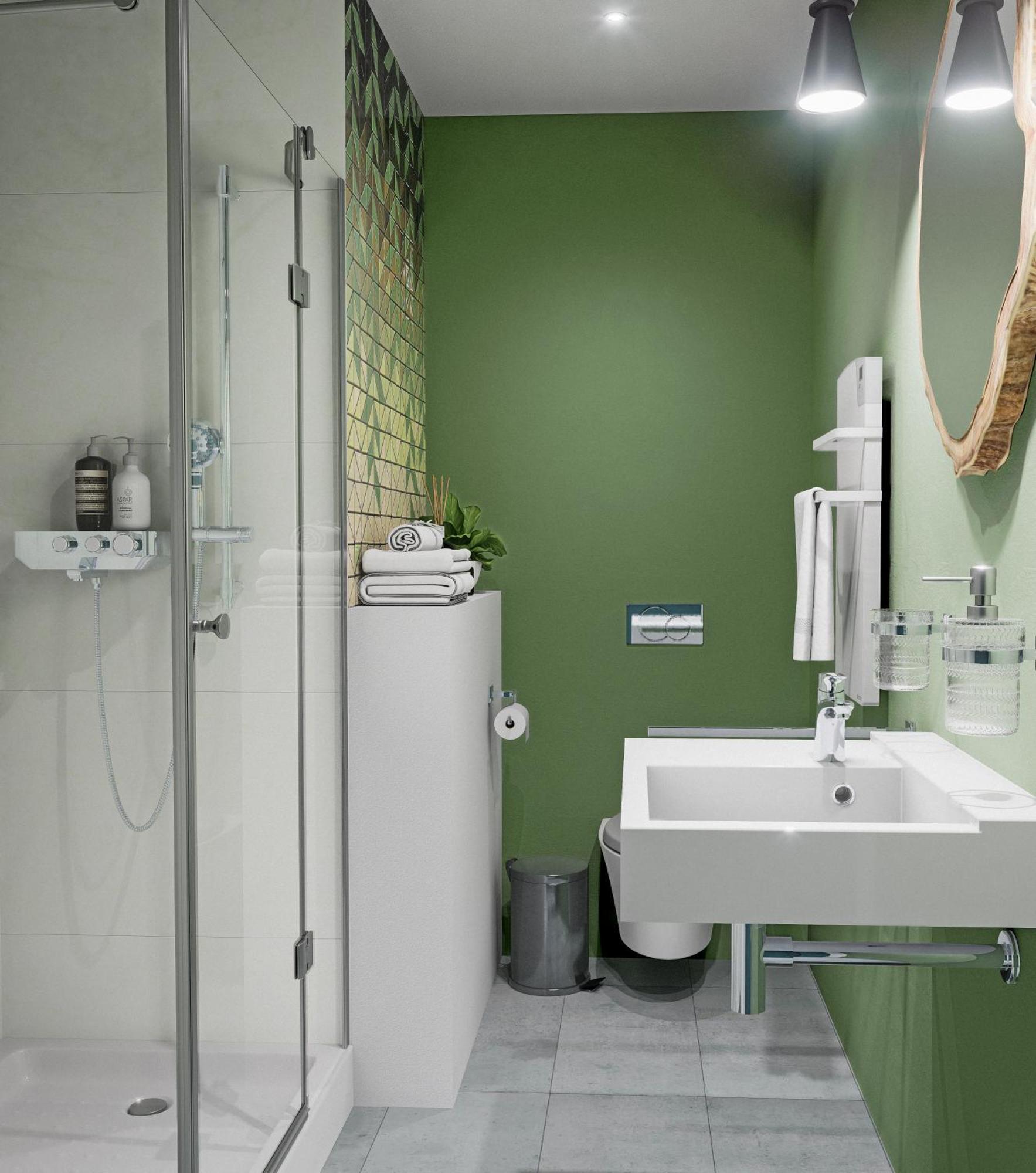 Ibis Styles Bezons Paris La Defense 호텔 외부 사진